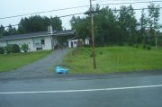 080815 059